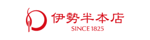 ISEHANHONTEN Co.,Ltd.