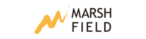 Marsh Field., Ltd.