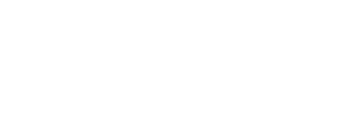 Kissme Around the World