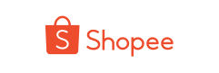 Shopee