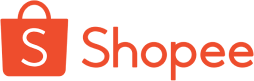 Shopee