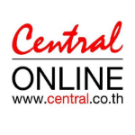 Central Online